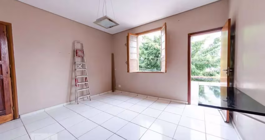 Apartamento para venda - barro preto, 3 quartos,  114 m² - belo horizonte