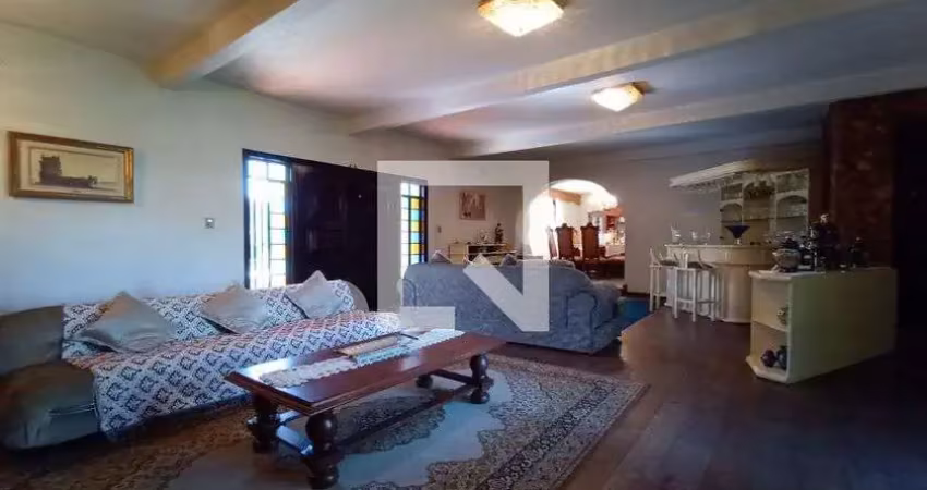Casa / sobrado em condomínio para venda - freguesia , 5 quartos,  1400 m² - rio de janeiro