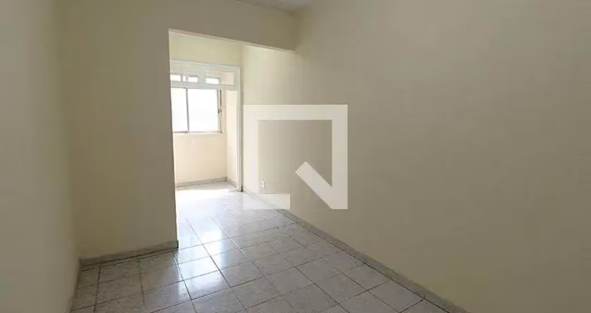 Apartamento para venda - cachambi, 2 quartos,  63 m² - rio de janeiro
