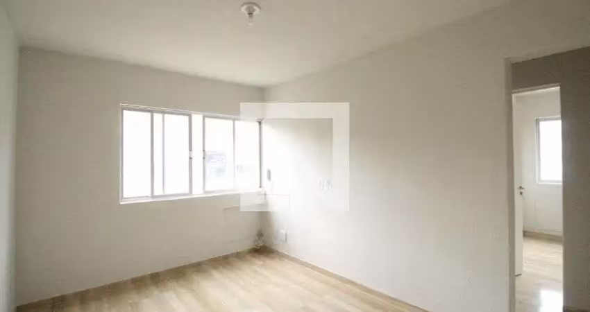 Apartamento para venda - pechincha, 2 quartos,  50 m² - rio de janeiro