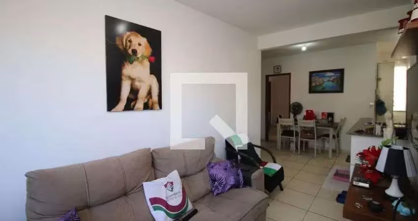 Apartamento para venda - olaria, 2 quartos,  60 m² - rio de janeiro