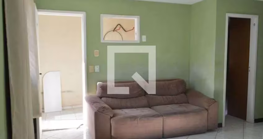 Apartamento para venda - anil, 2 quartos,  68 m² - rio de janeiro