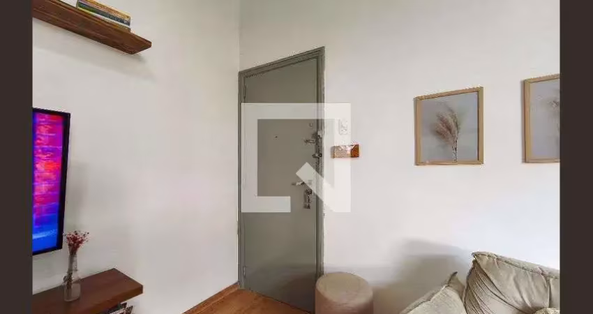 Apartamento para venda - tijuca, 2 quartos,  75 m² - rio de janeiro
