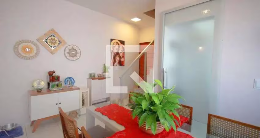 Apartamento para venda - santa inês, 3 quartos,  147 m² - belo horizonte