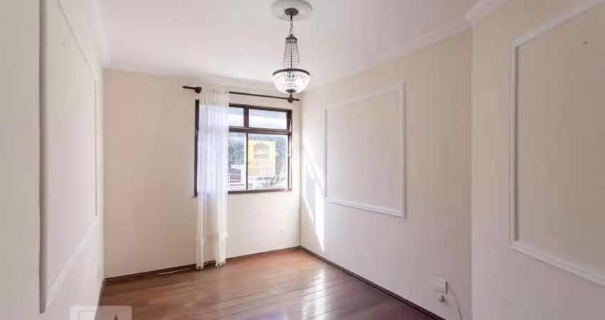 Apartamento para venda - cidade nova, 3 quartos,  90 m² - belo horizonte