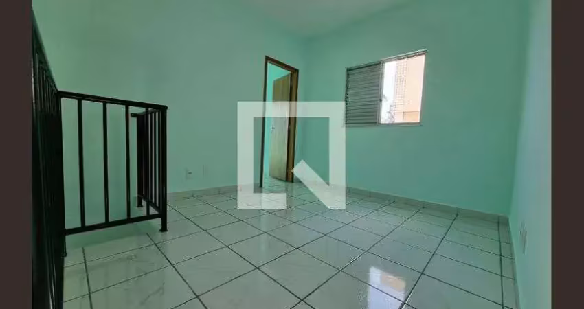Casa para venda - paquetá, 3 quartos,  200 m² - belo horizonte