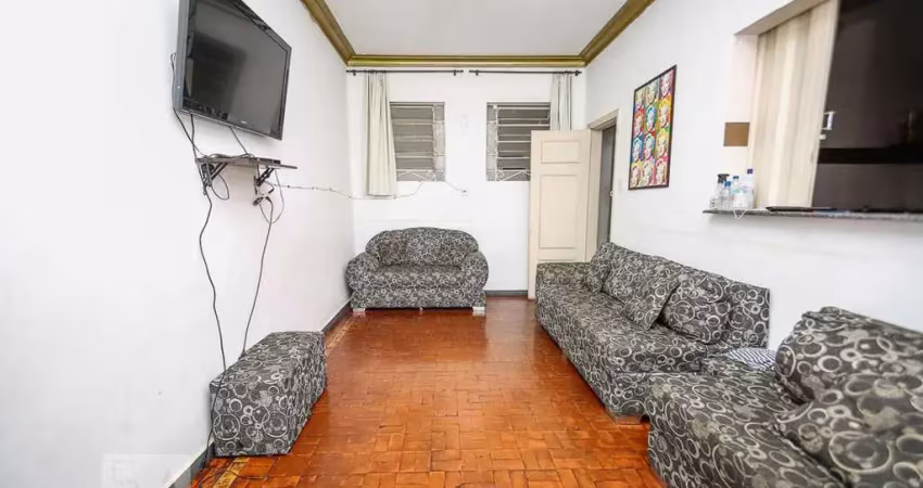 Casa para venda - colégio batista, 15 quartos,  700 m² - belo horizonte