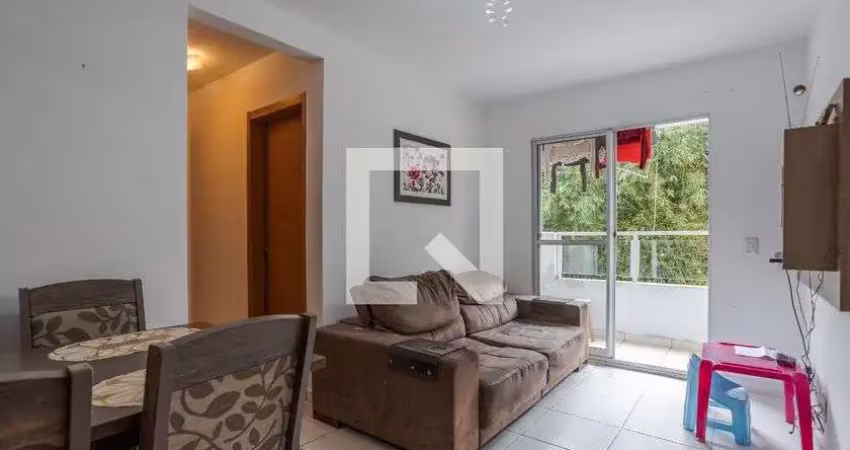 Apartamento para venda - alto petrópolis, 2 quartos,  80 m² - porto alegre