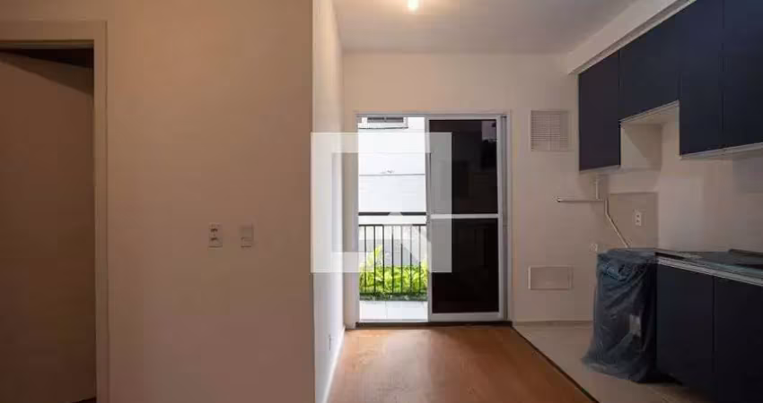 Apartamento para venda - benfica, 2 quartos,  36 m² - rio de janeiro