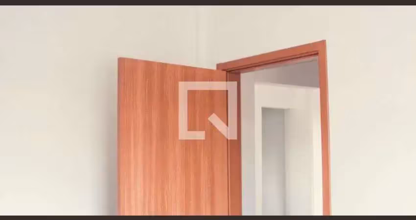 Apartamento para venda - planalto, 2 quartos,  49 m² - belo horizonte