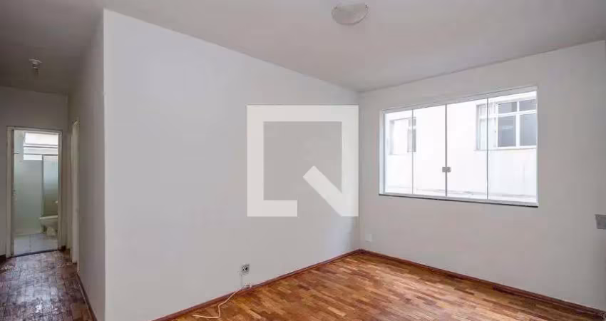 Apartamento para venda - nova suissa, 2 quartos,  100 m² - belo horizonte