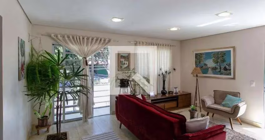 Casa para venda - céu azul, 6 quartos,  525 m² - belo horizonte