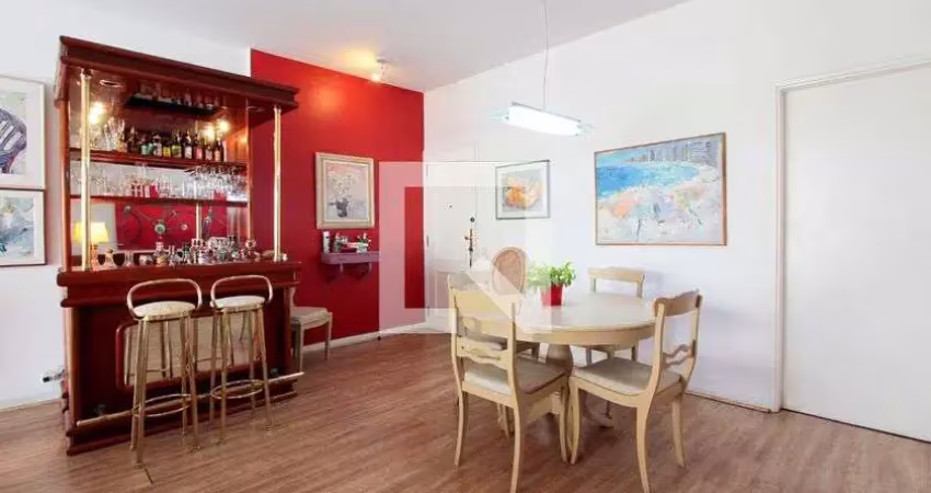 Apartamento para venda - barra da tijuca, 3 quartos,  125 m² - rio de janeiro