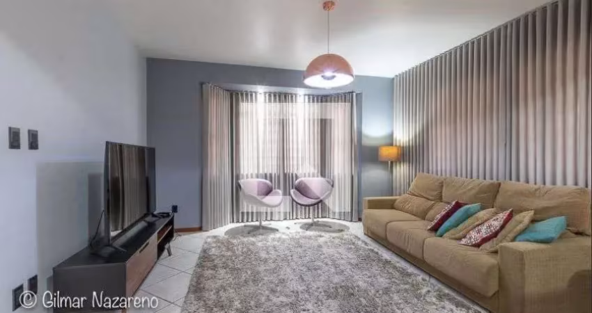 Casa para venda - serra, 5 quartos,  495 m² - belo horizonte
