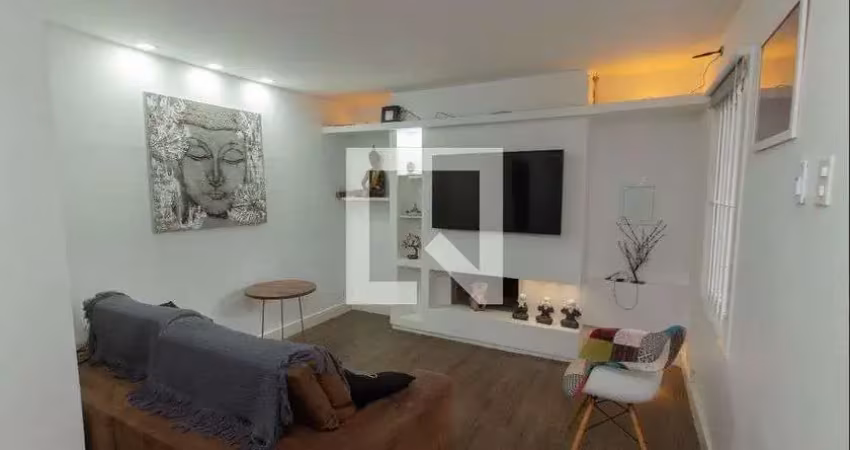 Casa para venda - passo d&apos;areia, 3 quartos,  170 m² - porto alegre