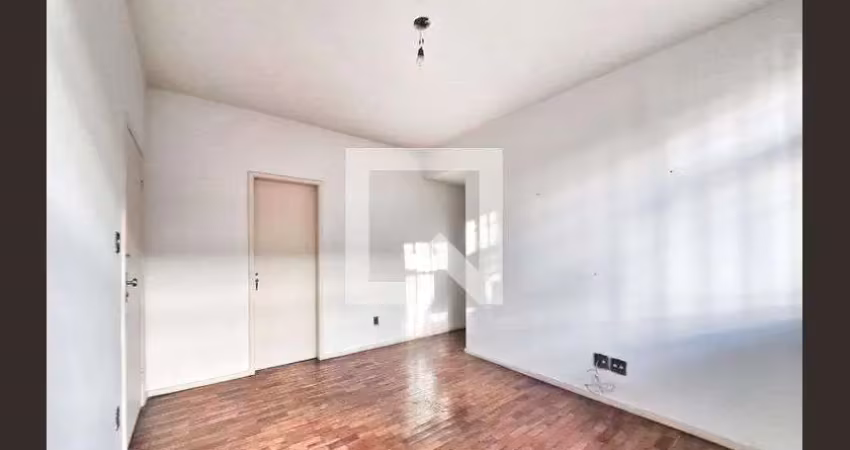 Apartamento para venda - gutierrez, 3 quartos,  100 m² - belo horizonte