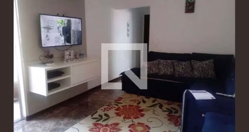 Apartamento para venda - santa amélia, 2 quartos,  60 m² - belo horizonte
