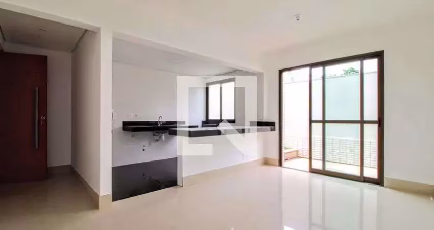 Apartamento para venda - savassi, 3 quartos,  106 m² - belo horizonte