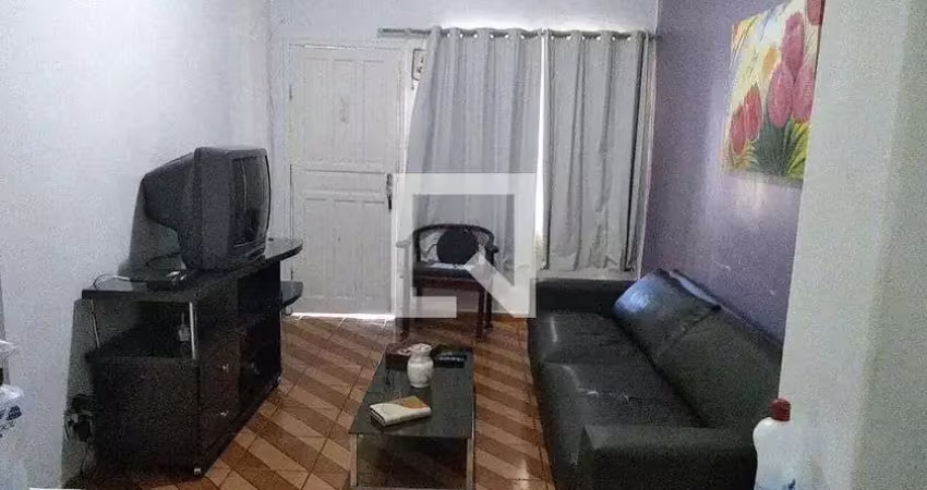 Casa para venda - sagrada família, 3 quartos,  360 m² - belo horizonte