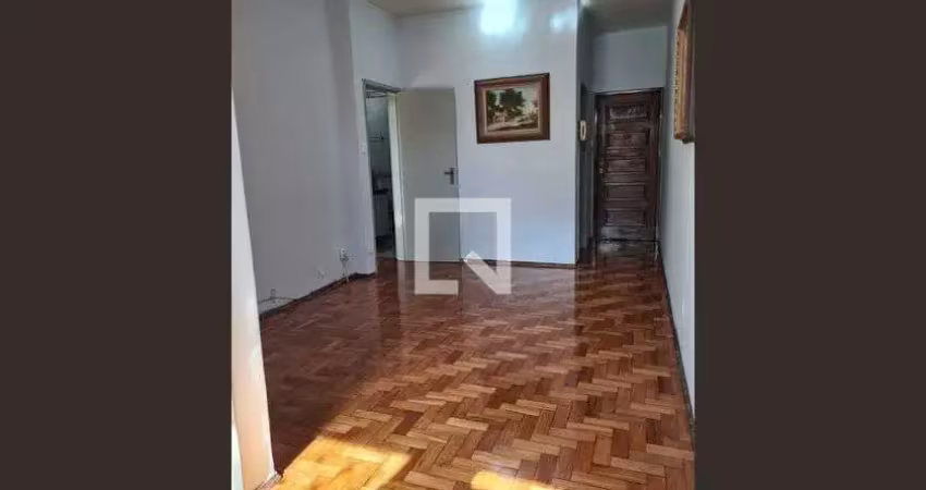 Apartamento para venda - barro preto, 2 quartos,  100 m² - belo horizonte
