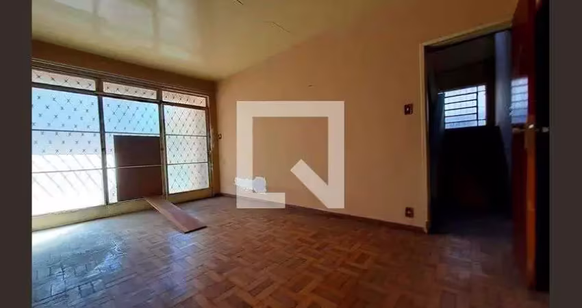 Casa para venda - coração de jesus, 3 quartos,  234 m² - belo horizonte