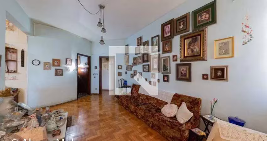 Apartamento para venda - savassi, 3 quartos,  152 m² - belo horizonte