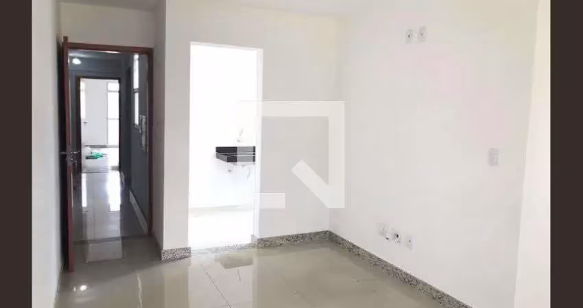 Apartamento para venda - manacás, 3 quartos,  65 m² - belo horizonte