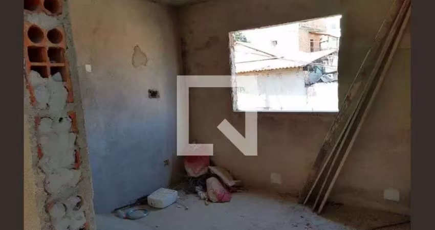 Casa para venda - santa cruz, 3 quartos,  306 m² - belo horizonte