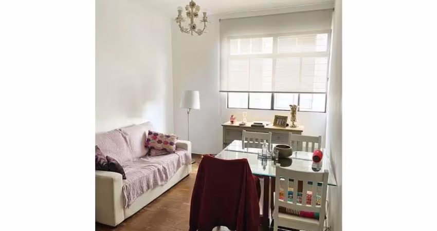 Apartamento para venda - coração eucarístico, 2 quartos,  104 m² - belo horizonte
