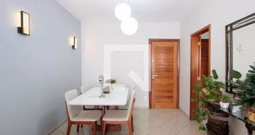 Apartamento para venda - barra da tijuca, 2 quartos,  90 m² - rio de janeiro