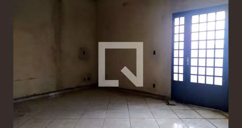 Casa para venda - fernão dias, 4 quartos,  462 m² - belo horizonte