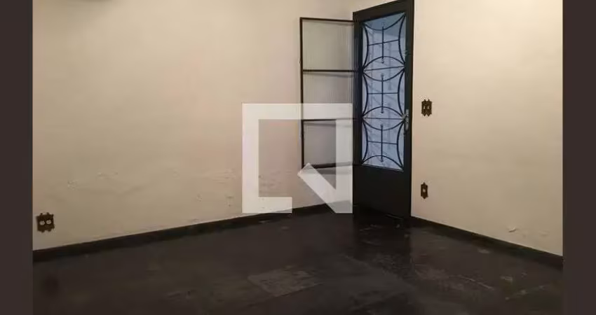 Casa para venda - floresta, 4 quartos,  390 m² - belo horizonte