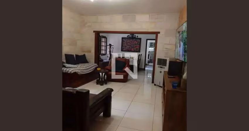 Casa para venda - santa amélia, 5 quartos,  436 m² - belo horizonte
