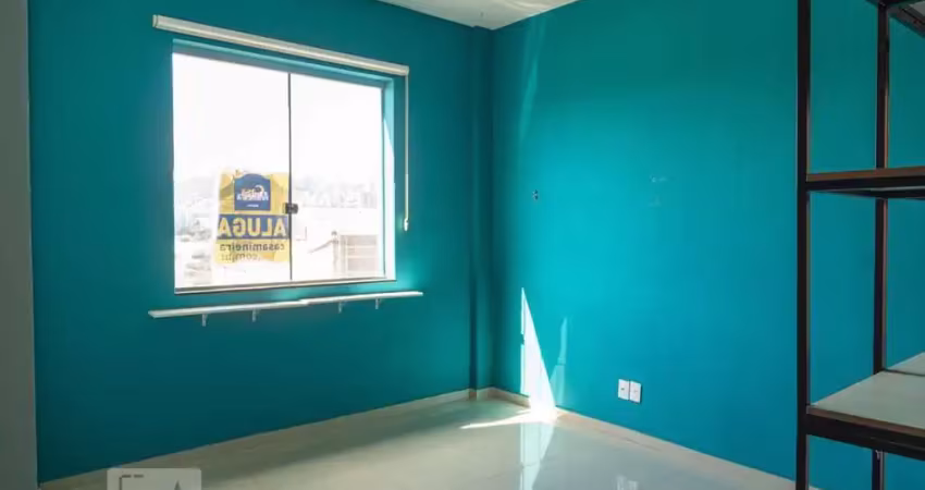 Apartamento para venda - centro, 2 quartos,  90 m² - belo horizonte