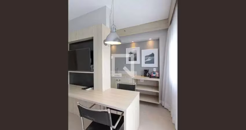 Apartamento para venda - barra da tijuca, 2 quartos,  72 m² - rio de janeiro