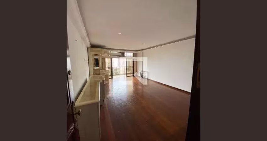 Apartamento para venda - barra da tijuca, 4 quartos,  265 m² - rio de janeiro