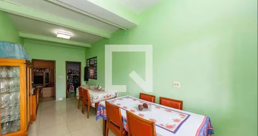 Casa para venda - dom bosco, 12 quartos,  630 m² - belo horizonte