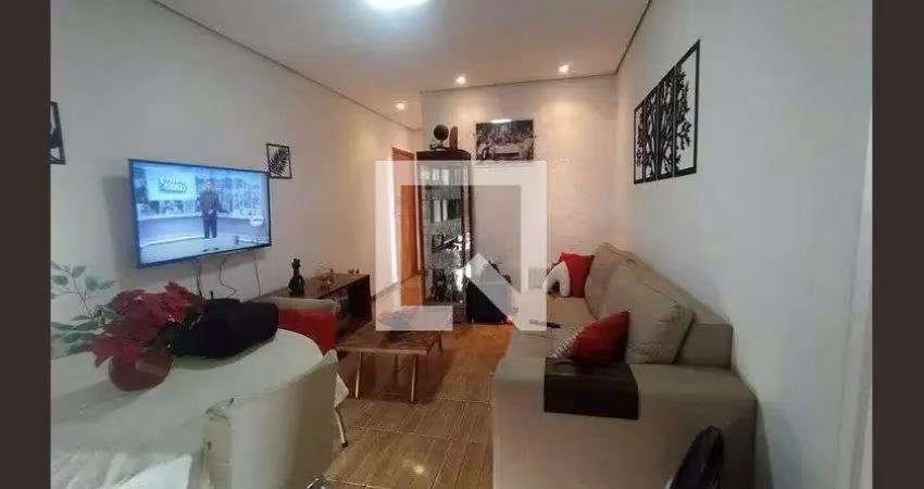 Apartamento para venda - santa amélia, 2 quartos,  69 m² - belo horizonte