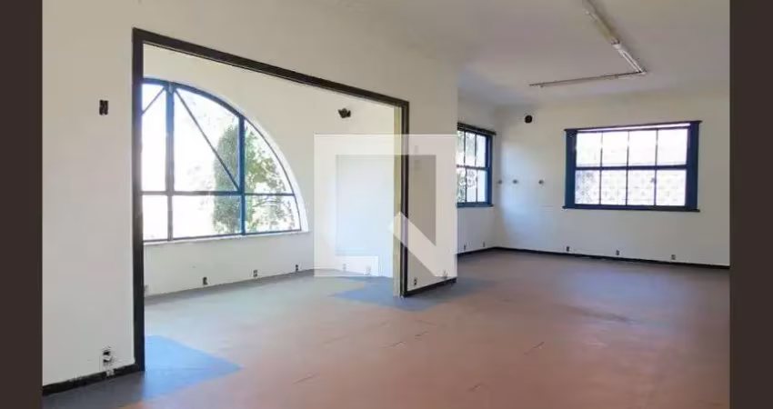 Casa para venda - cidade jardim, 7 quartos,  818 m² - belo horizonte