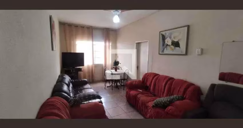 Casa para venda - glória, 3 quartos,  173 m² - belo horizonte