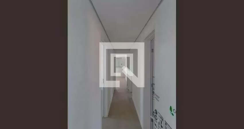 Apartamento para venda - jaraguá, 4 quartos,  135 m² - belo horizonte