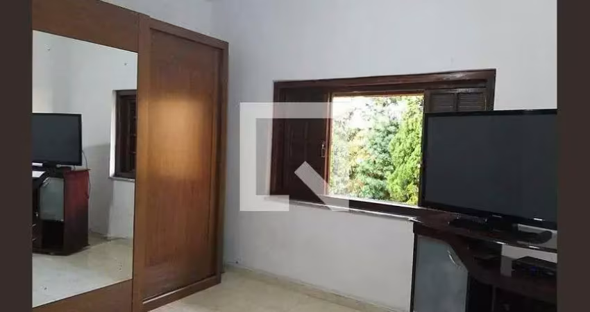 Casa para venda - novo glória, 3 quartos,  203 m² - belo horizonte
