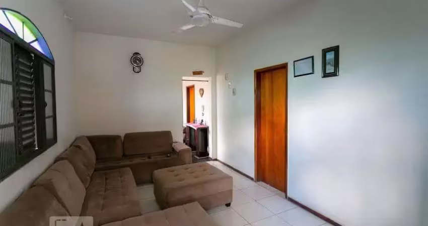 Casa para venda - concórdia, 2 quartos,  400 m² - belo horizonte