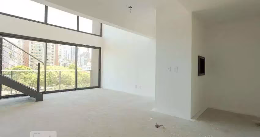 Kitnet / stúdio para venda - petrópolis, 1 quarto,  79 m² - porto alegre