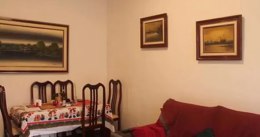 Casa / sobrado em condomínio para venda - meier, 3 quartos,  150 m² - rio de janeiro