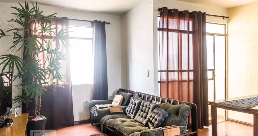 Apartamento para venda - manacás, 3 quartos,  98 m² - belo horizonte