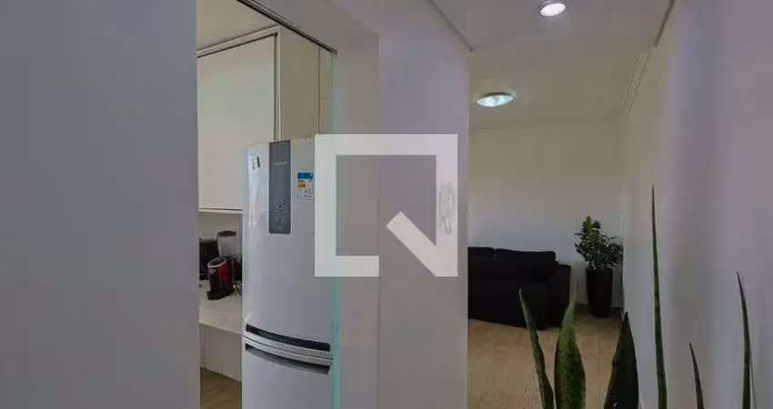 Apartamento para venda - colégio batista, 3 quartos,  89 m² - belo horizonte
