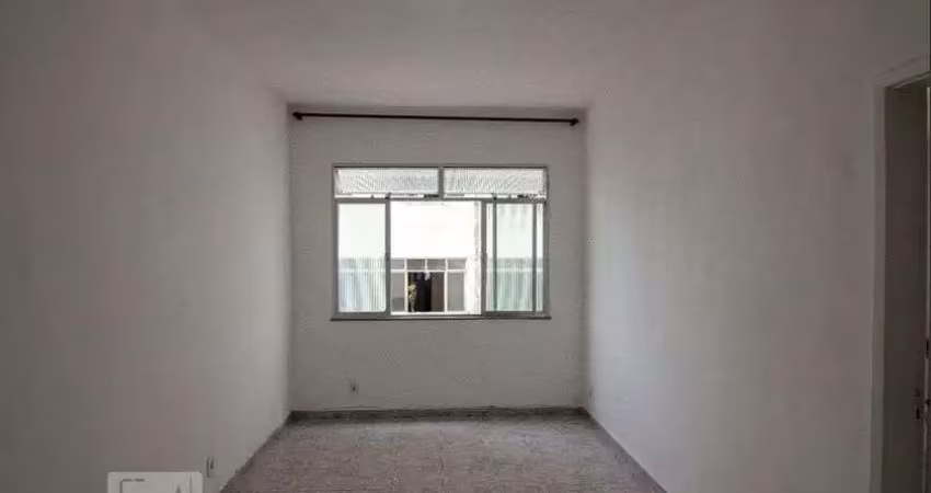Apartamento para venda - centro, 1 quarto,  52 m² - rio de janeiro
