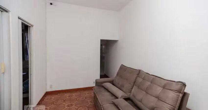 Casa para venda - cachambi, 3 quartos,  82 m² - rio de janeiro