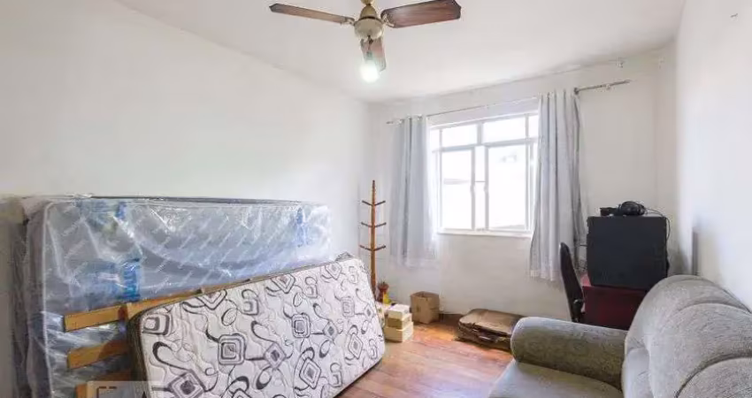 Apartamento para venda - pechincha, 2 quartos,  110 m² - rio de janeiro